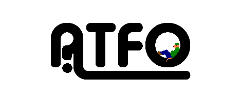 ATFO Logo