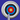 Times Played: 1474x