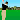 Times Played: 606x