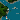 Times Played: 252x
