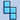 Times Played: 247x