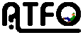 ATFO Community Forum - Powered by vBulletin