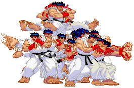 ryu